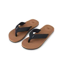 O'NEILL KOOSH SANDALS Men Flip Flop