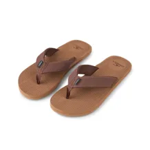 O'NEILL KOOSH SANDALS Men Flip Flop