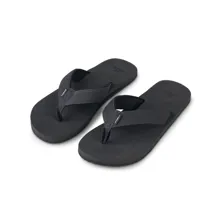 O'NEILL KOOSH SANDALS Men Flip Flop