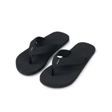 O'NEILL KOOSH SANDALS Men Flip Flop