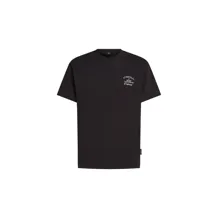 O'NEILL BEACH CHEST PRINT T-SHIRT Men Tshirt