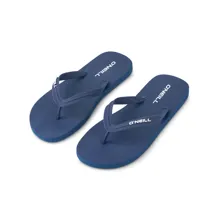O'NEILL PROFILE SMALL LOGO SANDALS Women Flip Flop