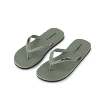 O'NEILL PROFILE SMALL LOGO SANDALS Women Flip Flop