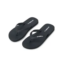 O'NEILL PROFILE SMALL LOGO SANDALS Women Flip Flop