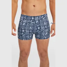 O'NEILL ESSENTIAL AOP RACER Men Racer