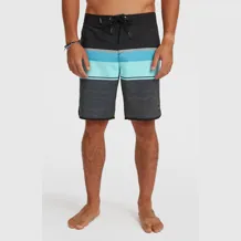 O'NEILL LENNOX SCALLOP 19 Men Boardshort