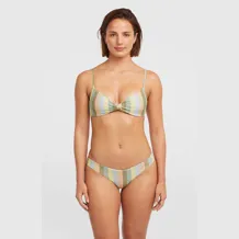 O'NEILL MALIBU MATIRA BIKINI SET Women Set Bikini