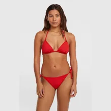 O'NEILL ESSENTIALSRI BONDEY Women Bikini