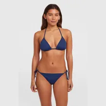 O'NEILL ESSENTIALSRI BONDEY Women Bikini