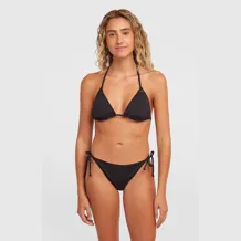 O'NEILL ESSENTIALSRI BONDEY Women Bikini