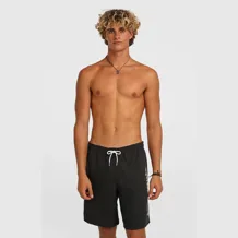 O'NEILL RETRO 19" SWIMSHORTS Men Short