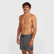 O'NEILL PRINT 16'' SWIMSHORTS Men Short