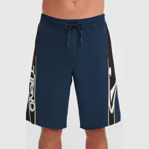 O'NEILL 90'S 21" SWIM SHORTS Men Short