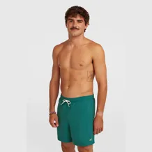 O'NEILL VERT 16'' SWIMSHORTS Men Short