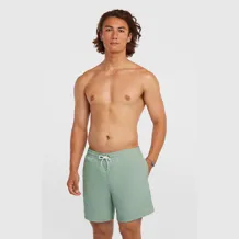 O'NEILL VERT 16'' SWIMSHORTS Men Short