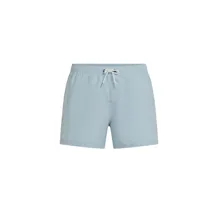 O'NEILL BEACH 14" SWIMSHORT Men Short