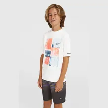 O'NEILL FIRST SWIMSHORTS Kids Swim Short