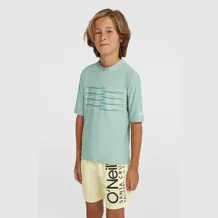 O'NEILL CALI SWIMSHORTS Kids Swim Short