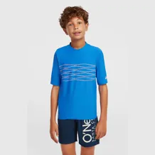 O'NEILL CALI SWIMSHORTS Kids Swim Short
