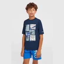 O'NEILL CALI SWIMSHORTS Kids Swim Short