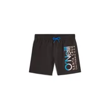 O'NEILL CALI SWIMSHORTS Kids Swim Short