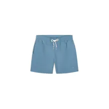 O'NEILL VERT SWIMSHORTS Kids Swim Short