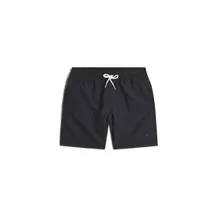 O'NEILL VERT SWIMSHORTS Kids Swim Short