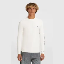 O'NEILL SKINS L/SLV Ανδρική Μπλούζα UV Protection