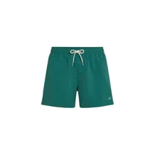 O'NEILL BEACH 14" SWIMSHORT Men Short