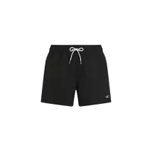 O'NEILL BEACH 14" SWIMSHORT Men Short