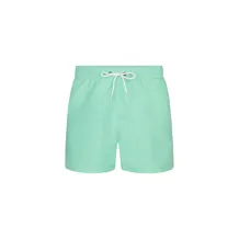 O'NEILL BEACH 14" SWIMSHORT Men Short
