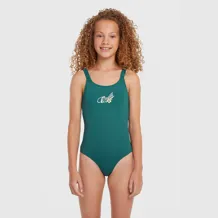 O'NEILL HOLIDAY SWIMSUIT Kids Swimsuit