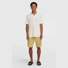 O'NEILL ESSENTIALS CARGO Ανδρικό Σόρτς Βόλτας