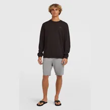O'NEILL ESSENTIALS RIPSTOP CARGO Ανδρικό Σόρτς Βόλτας