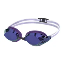 SPEEDO Vanquisher 3.0 Mirrored Google Unisex