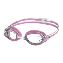 SPEEDO Vanquisher 3.0 Google Unisex