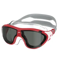 SPEEDO Biofuse 2.0 Mask Google Kids