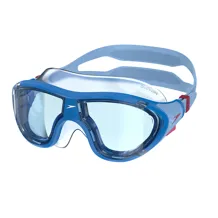 SPEEDO Biofuse 2.0 Mask Google Kids