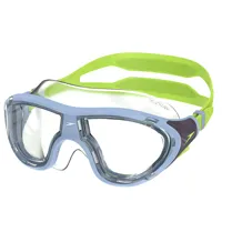 SPEEDO Biofuse 2.0 Mask Google Kids