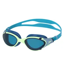 SPEEDO Biofuse 2.0 Google Unisex