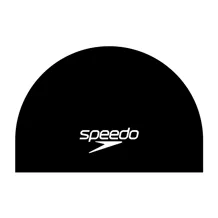 SPEEDO HiroSwim Unisex
