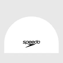 SPEEDO HiroSwim Unisex