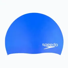 SPEEDO BiofuseSwim Kids