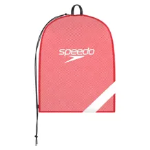 SPEEDO XL Team Mesh bag Unisex
