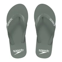 SPEEDO Speedo Flip Flop Swimwear Sandal Men