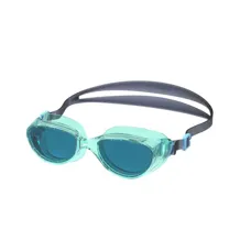 SPEEDO Futura Hydrospex Google Unisex