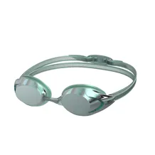 SPEEDO Vanquisher 3.0 Mirrored Limited Edition Google Unisex