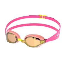 SPEEDO Speed Socket 2.0 Mirrored Google Unisex