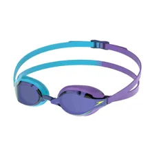 SPEEDO Speed Socket 2.0 Mirrored Google Unisex