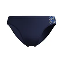 SPEEDO Medley Logo 7cm Swimwear Men Brief